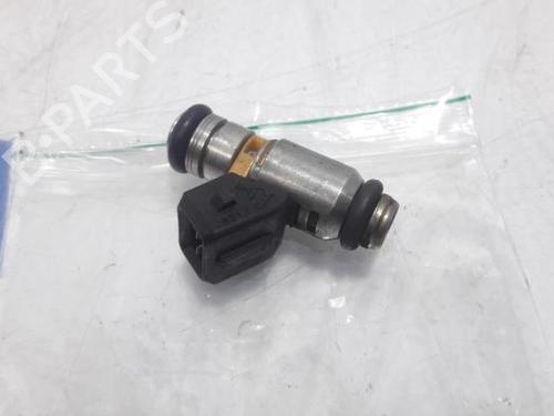 BP31464907M100 main image