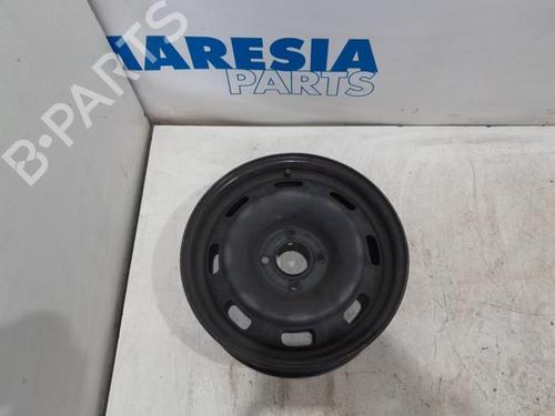 BP31408059C45 main image