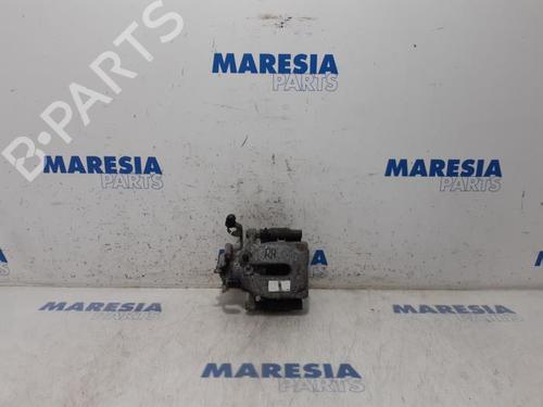 Used Right rear brake caliper PEUGEOT 5008 (0U_, 0E_) 1.6 16V (120 hp) 31423339