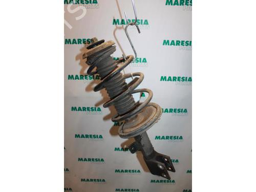 BP31443688M17 main image