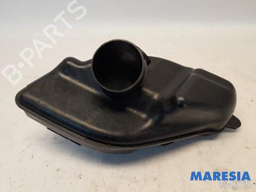 BP31521007M125 main image