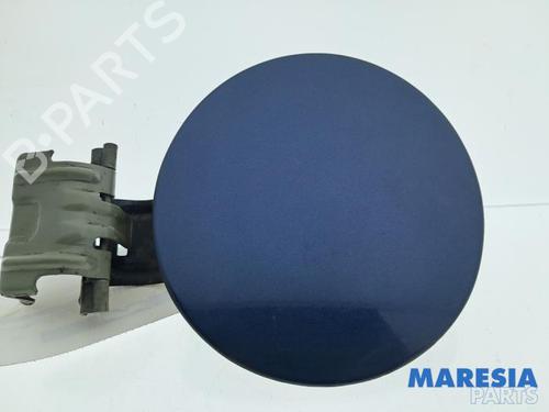 Used Fuel flap Fuel flap CITROËN C1 II (PA_, PS_) 1.0 VTi 68 (69 hp) 33803138 33803138