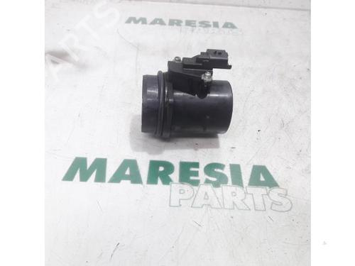 BP31495271M95 main image