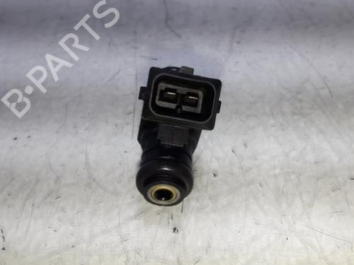 Injector RENAULT LAGUNA II Grandtour (KG0/1_) 2.0 16V (KG00, KG0K, KG0W, KG0P) | BP31504117M100