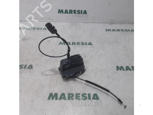 electronic-module-renault-scenic-ii-jm01_-2003-2004-2005-2006-2007-2008-2009-2010-31495257 main image