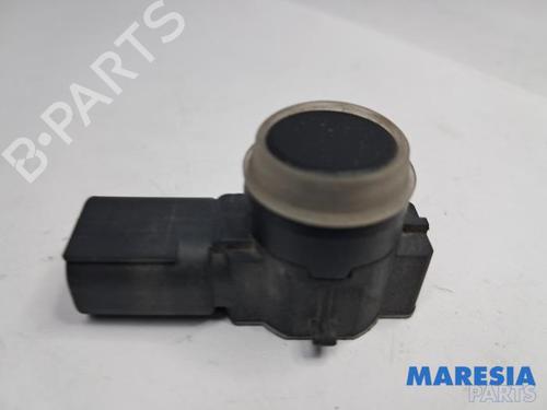 Used Electronic sensor Electronic sensor 38600726 38600726