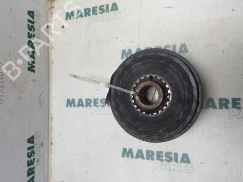 Pulley CITROËN JUMPER I Bus (230P) 1.9 D | BP31510299M122 