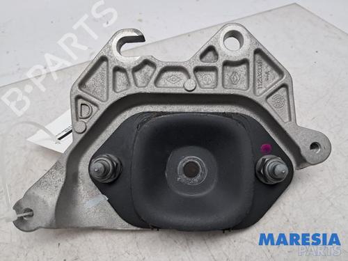 Gearkasseophæng Gearkasseophæng RENAULT CAPTUR II (HF_) TCe 160 (HFN1) (158 hp) 39932876 39932876