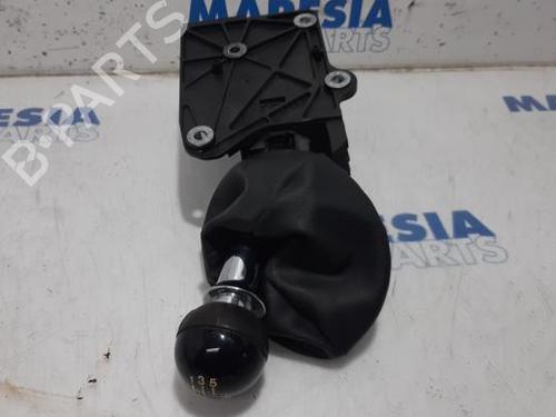 Gearstang FIAT 500 (312_) 1.2 (312AXA1A) | BP31503598M90 - Image 3