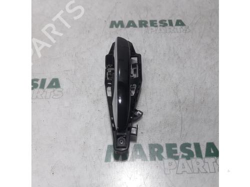 rear-left-exterior-door-handle-citroen-c4-grand-picasso-ii-da_-de_-2013-31535953 main image