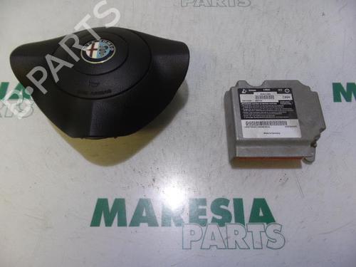 BP31391342M53 main image