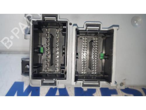 Engine control unit (ECU) FIAT PUNTO EVO (199_) 1.3 D Multijet | BP31436717M57 - Image 10