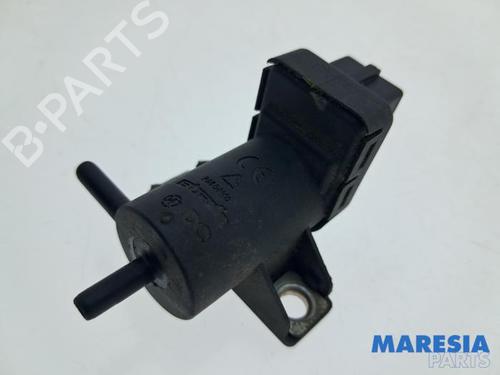 Electronic sensor RENAULT TWINGO III (BCM_, BCA_) 1.0 SCe 70 | BP38284925M84 - Image 4