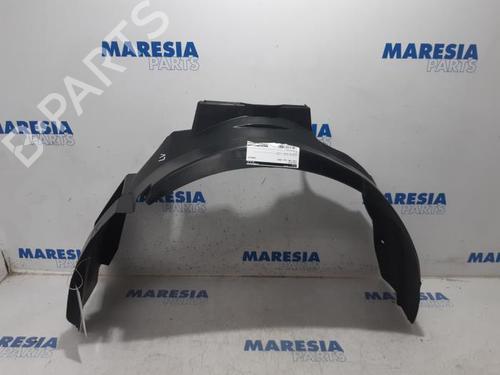 Hjulbue FIAT 500 (312_) 1.2 (312AXA1A) (69 hp) 31455809