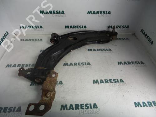 other-fiat-doblo-mpv-119_-223_-2001-31526774 main image
