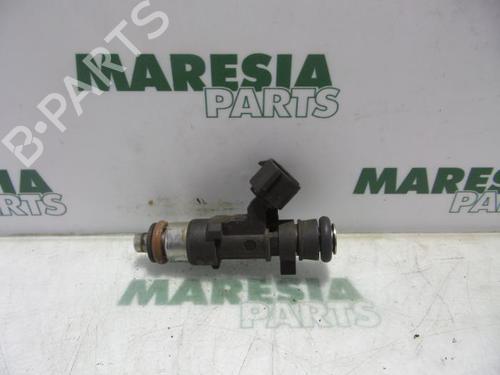 injector-citroen-c4-coupe-la_-2004-2005-2006-2007-2008-2009-2010-2011-2012-2013-31474049 main image