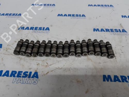 other-renault-megane-iii-grandtour-kz01-2008-2009-2010-2011-2012-2013-2014-2015-2016-31384811 main image