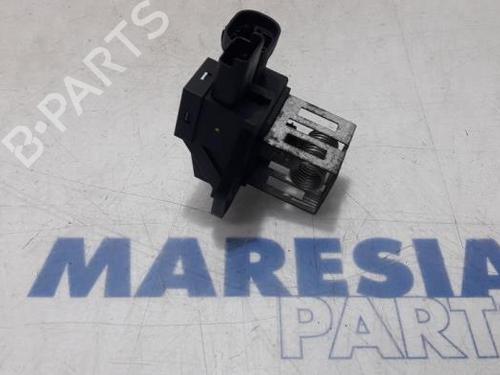 Used Electronic sensor CITROËN C3 II (SC_) 1.6 HDi (92 hp) 31405893