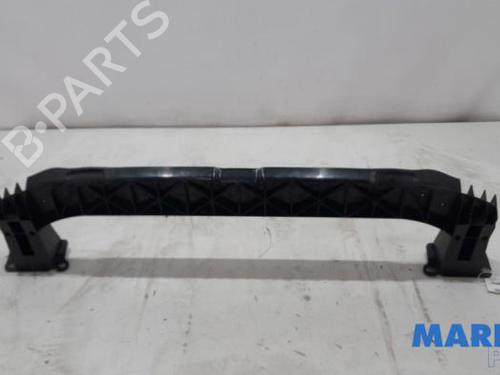 Used Front bumper reinforcement PEUGEOT PARTNER Tepee 1.6 VTi (120 hp) 31465521