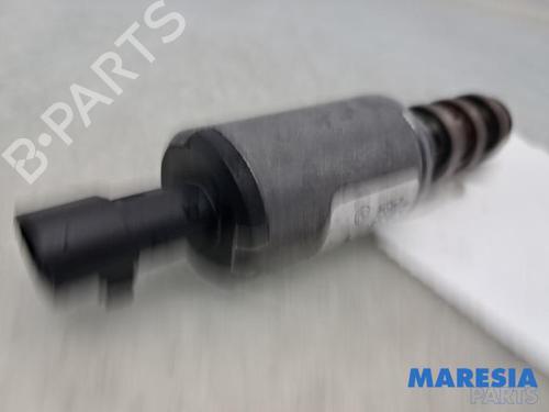 Electronic sensor FIAT 500 (312_) 1.2 (312AXA1A) | BP32011751M84