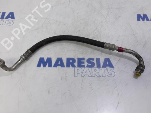 Used AC pipe AC pipe PEUGEOT 308 CC (4B_) 2.0 HDi (140 hp) 31447733 31447733