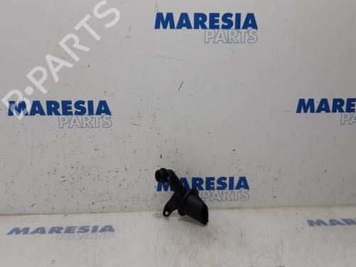 rr-citroen-jumper-ii-platformchassis-2006-31425633 main image