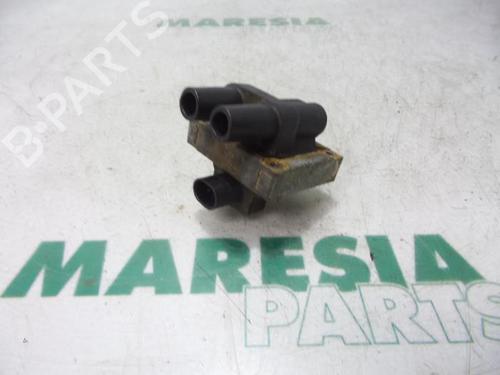 Used Ignition coil FIAT PUNTO (188_) 1.2 60 (188.030, .050, .130, .150, .230, .250) (60 hp) 31524540
