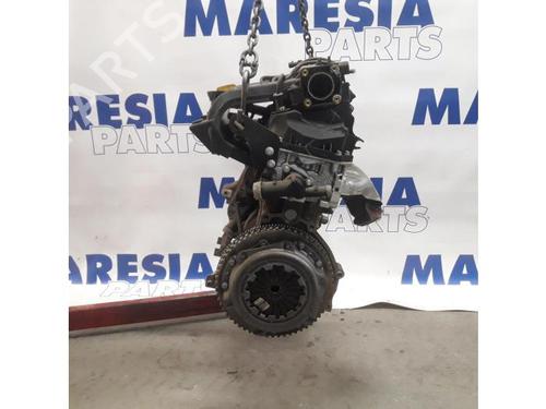Engine RENAULT TWINGO II (CN0_) 1.2 16V (CN0K, CN0V, CN0A) | BP31526018M1  - Image 5