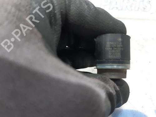 Electronic sensor RENAULT CAPTUR I (J5_, H5_) 1.2 TCe 120 | BP31396618M84