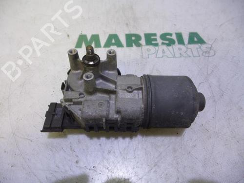 front-wiper-motor-peugeot-206-hatchback-2ac-1998-1999-2000-2001-2002-2003-2004-2005-2006-2007-2008-2009-2010-2011-2012-31410874 main image