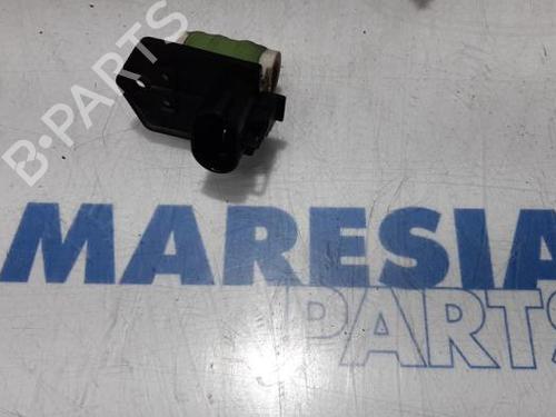 electronic-sensor-fiat-doblo-cargo-263_-2010-31432887 main image