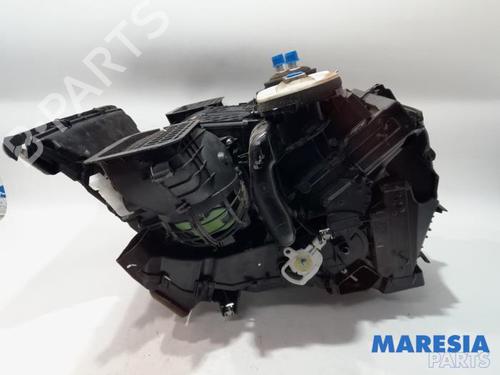 Other RENAULT TRAFIC III Van (FG_) 1.6 dCi 95 (FGMJ, FGMR) | BP31486122O1 - Image 3