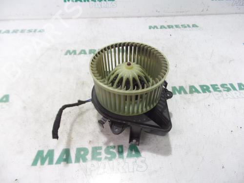 heater-blower-motor-fiat-punto-188_-1999-2000-2001-2002-2003-2004-2005-2006-2007-2008-2009-2010-2011-2012-31487179 main image