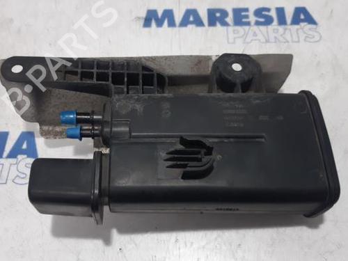 BP31518177O1 main image