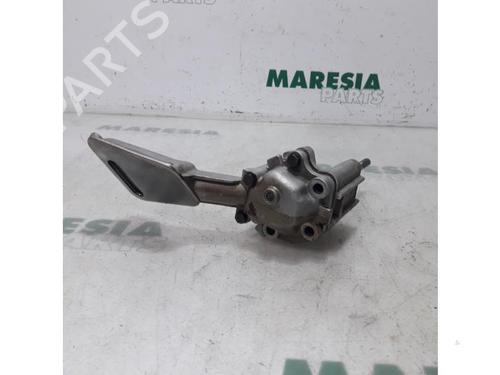 Used Other FIAT PUNTO Convertible (176_) 90 1.6 (88 hp) 31536599