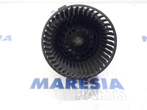 Heater blower motor PEUGEOT 508 I (8D_) 1.6 HDi | BP31528048M62