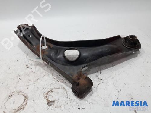 Left front suspension arm CITROËN C1 (PM_, PN_) 1.0 | BP31440509M12