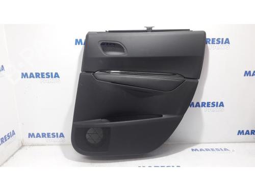 other-peugeot-3008-i-mpv-0u_-2009-2010-2011-2012-2013-2014-2015-2016-2017-31440300 main image