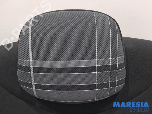 Stol bak PEUGEOT 108 1.0 VTi | BP32783814C17  - Image 5