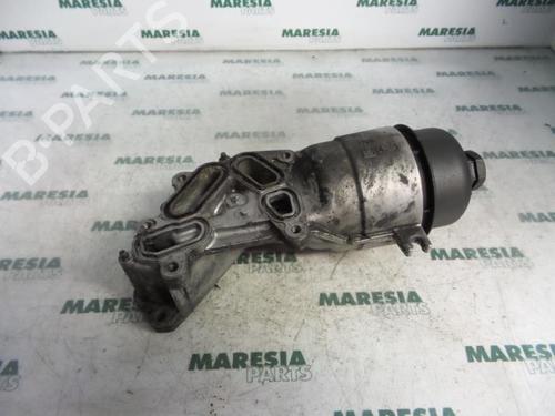 other-citroen-c5-ii-break-re_-2004-2005-2006-2007-2008-31489743 main image