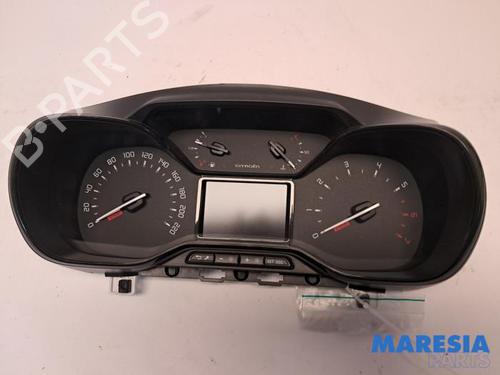 BP31499942C47 main image