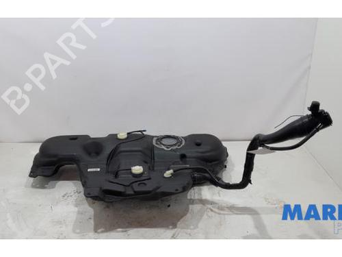 Benzintank RENAULT MEGANE IV Grandtour (K9A/M/N_) 1.3 TCe 115 (K9N9) (116 hp) 31450809