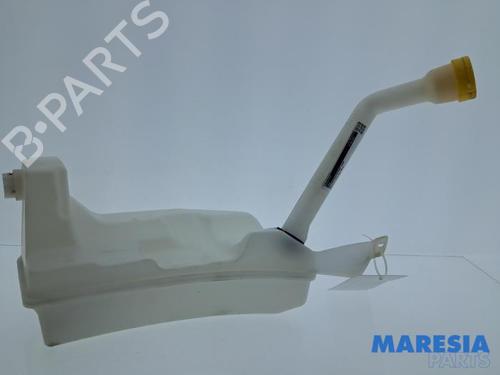 Used Other Other RENAULT CLIO IV (BH_) 0.9 TCe 90 (BHNF, BHMA, BHMH, BHJK, BHJR) (90 hp) 33707886 33707886