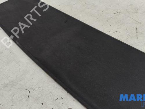Rear parcel shelf PEUGEOT 108 1.0 VTi | BP36985522C85 - Image 2