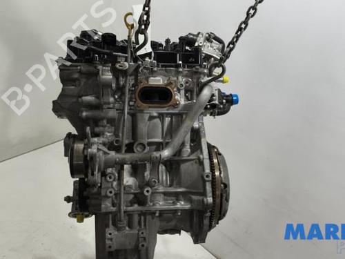 engine-peugeot-108-2014-33957776 main image