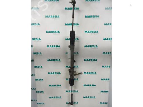 Used Steering rack LANCIA Y (840_) 1.1 (840AE) (54 hp) 31529867