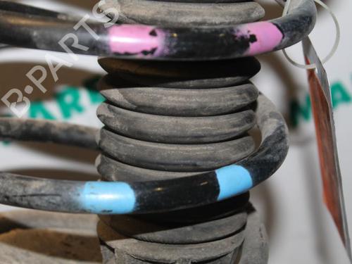 left-front-shock-absorber-citroen-c4-i-lc_-2004-2005-2006-2007-2008-2009-2010-2011-2012-2013-2014-31528380 main image