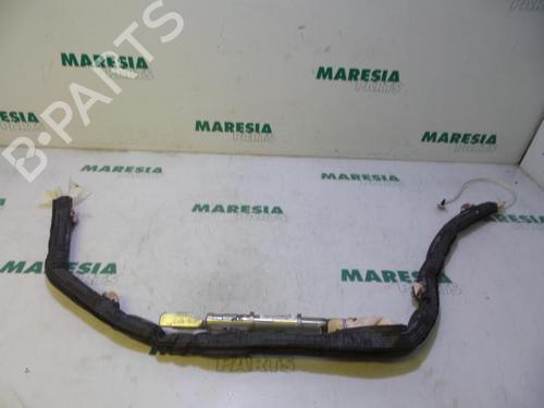 BP31447507C11 main image