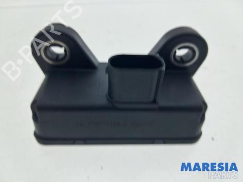 Elektronisk sensor Elektronisk sensor 38105654 38105654