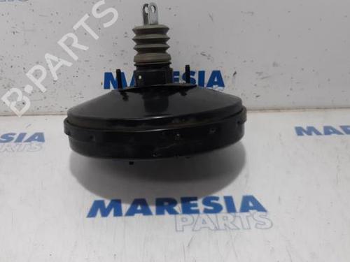 Used Servo brake PEUGEOT 4007 (VU_, VV_) 2.4 16V (170 hp) 31406148